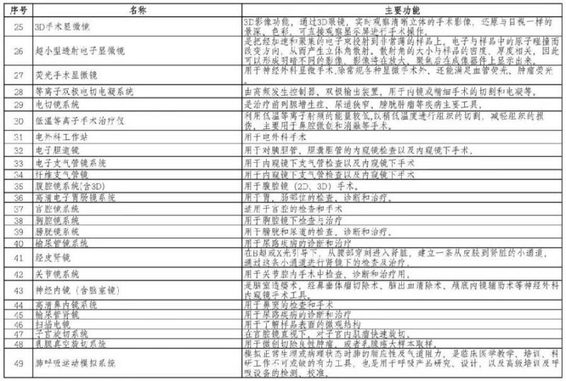 微信图片4_20190910160831.jpg