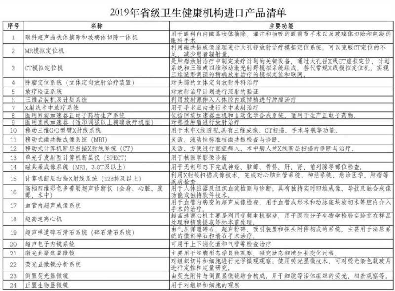微信图片3_20190910160800.jpg