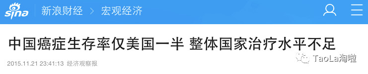 微信图片_20181128143858.jpg