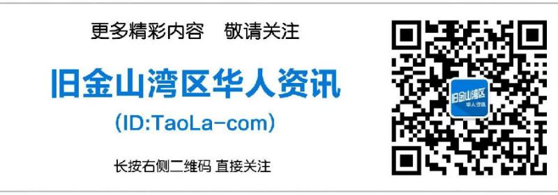 微信图片_20181128143915.jpg