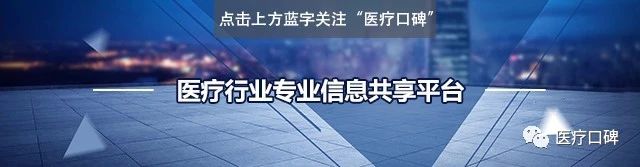 微信图片_20181127150049.jpg