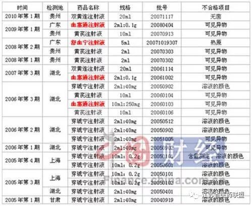 微信图片5_20190723101050.jpg