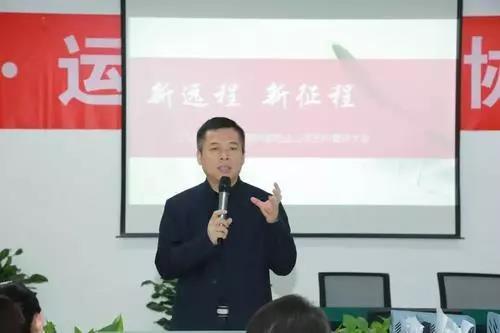 微信图片1_20190826162151.jpg