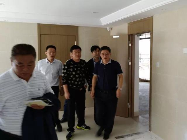 微信图片2_20190710110548.jpg