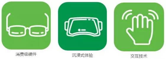 微信图片_20181128151835.jpg