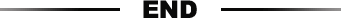 3微信图片_20190617141847.png