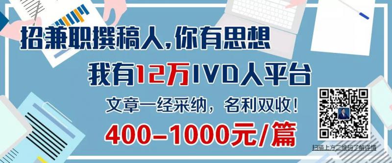 1微信图片_20190617141727.jpg