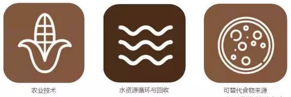 微信图片_20181128152815.jpg