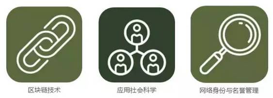 微信图片_20181128152148.jpg