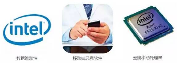 微信图片_20181128151612.jpg