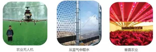 微信图片_20181128152820.jpg