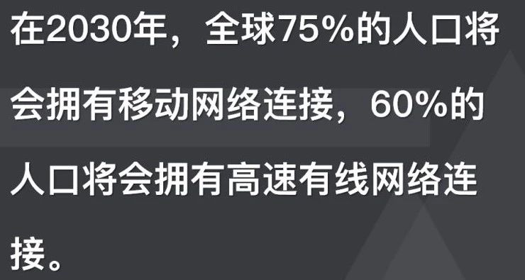微信图片_20181128151535.jpg