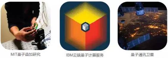 微信图片_20181128151759.jpg