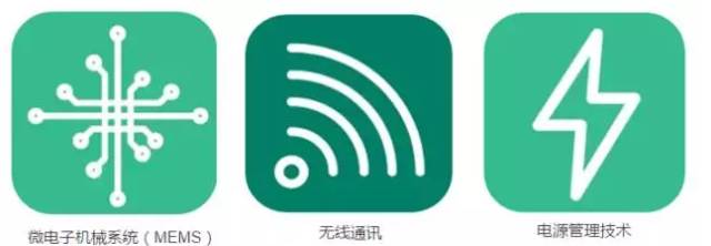微信图片_20181128151338.jpg