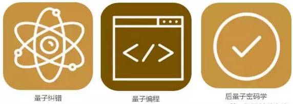 微信图片_20181128151748.jpg