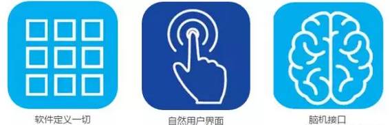 微信图片_20181128152256.jpg