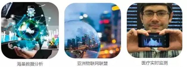 微信图片_20181128151355.jpg