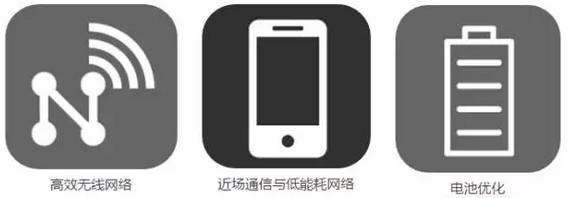微信图片_20181128151600.jpg