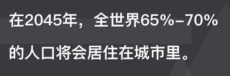 微信图片_20181128151634.jpg