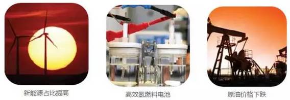 微信图片_20181128152709.jpg