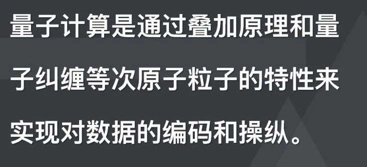 微信图片_20181128151733.jpg