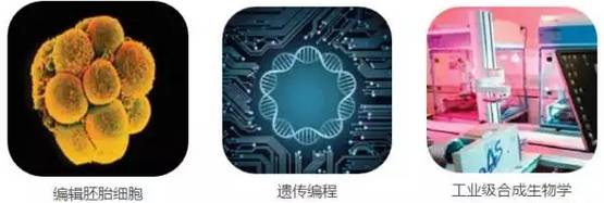 微信图片_20181128152441.jpg