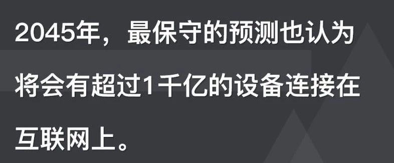 微信图片_20181128151201.jpg
