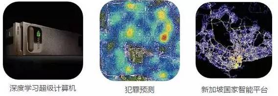 微信图片_20181128151934.jpg
