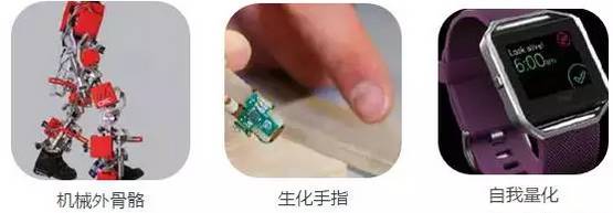 微信图片_20181128152016.jpg