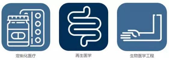 微信图片_20181128152604.jpg