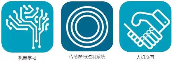 微信图片_20181128151456.jpg
