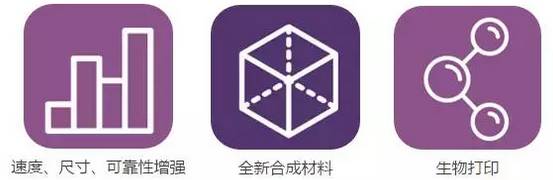 微信图片_20181128152518.jpg