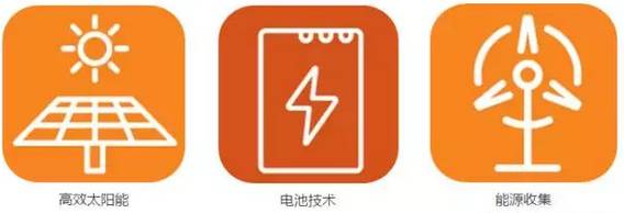微信图片_20181128152703.jpg