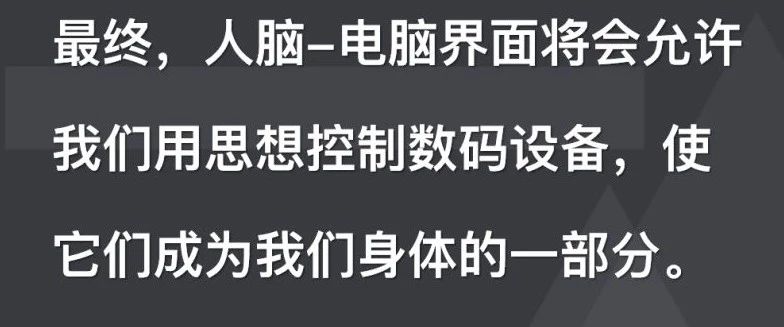 微信图片_20181128152243.jpg