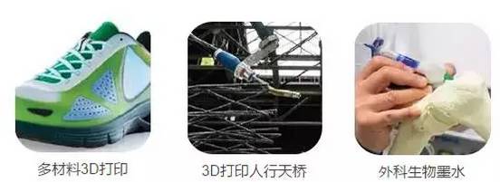 微信图片_20181128152525.jpg