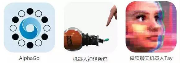 微信图片_20181128151508.jpg