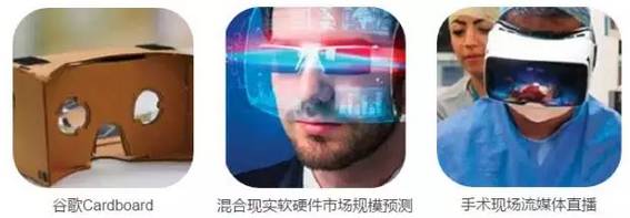 微信图片_20181128151845.jpg