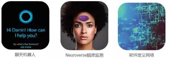 微信图片_20181128152306.jpg