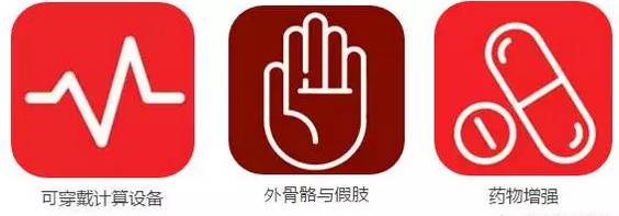 微信图片_20181128152007.jpg