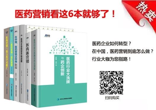 微信图片_20190416112703.jpg