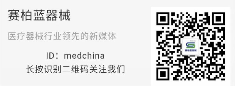 微信图片_20190416112514.jpg