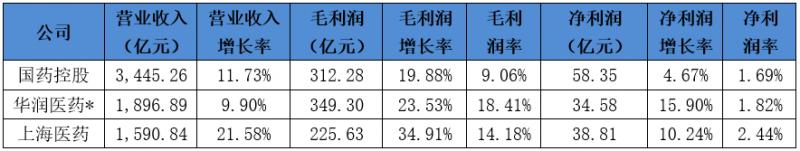 微信图片_20190416112541.png