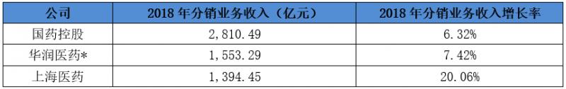 微信图片_20190416112555.png