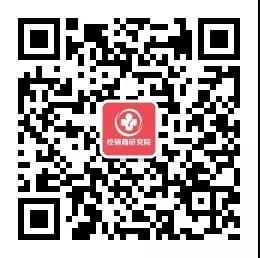 微信图片13_20191205094031.jpg