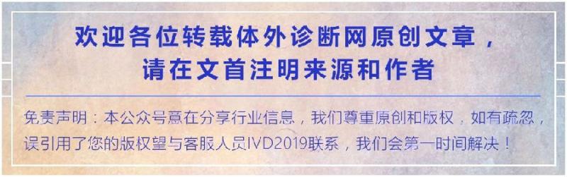 微信图片_20190415170457.jpg