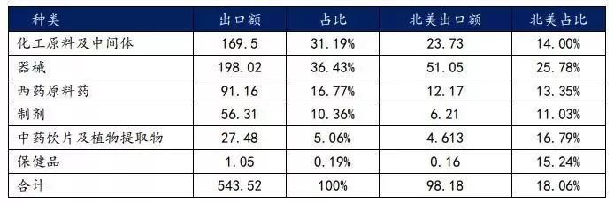 3-微信图片_20190520143405.jpg