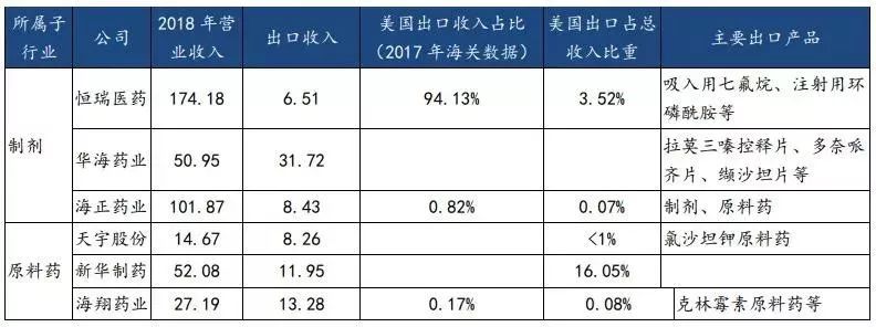 6-微信图片_20190520143441.jpg