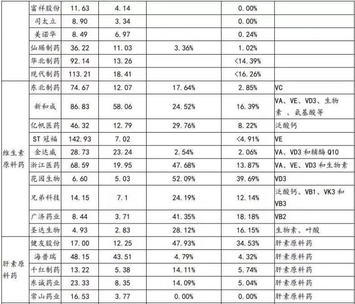 7-微信图片_20190520143456.jpg