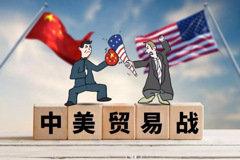 微信图片2_20190826162535.jpg