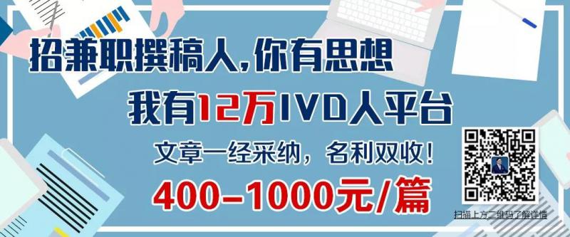 微信图片1_20190826162450.jpg